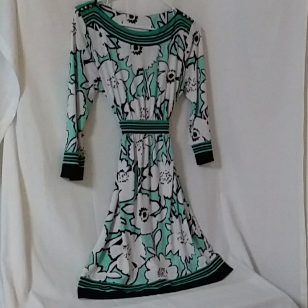 Dress for work